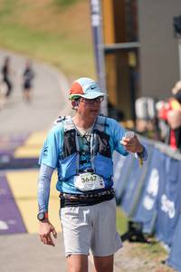 BIB: 
                            <button type="button" onclick="openModal(27213716)" class="btn btn-primary btn-sm float-right btn-popup" data-toggle="modal" data-target=".modal-high-quality">
                        <i class="fas fa-shopping-cart"></i> Add to Cart
                    </button>
                                            <button type="button" onclick="isThisMe(27213716, true)" class="btn btn-success btn-sm float-right btn-popup btn-isme hidden" data-toggle="tooltip" data-placement="bottom" title="นี่คือรูปของคุณใช่ไหม คลิกที่นี่เพื่อเอาเข้าอัลบั้ม">
                        <i class="fas fa-plus"></i> Add to album
                    </button>
                    <button type="button" onclick="isThisMe(27213716, false)" class="btn btn-warning btn-sm float-right btn-popup btn-isnotme hidden">
                        <i class="fas fa-ban"></i> Remove from album
                    </button>